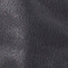 color swatch Zest Black Hooded Suede Leather Pullover Jacket