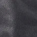 color swatch  [FS] Allaric Alley Black Leather Biker Jacket